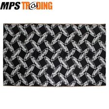 Sound deadening sound for sale  Shipping to Ireland