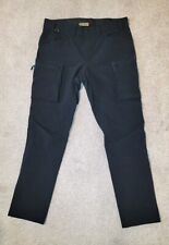 blaklader trousers for sale  LONDON