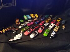 Toy cars large for sale  SOUTHAMPTON