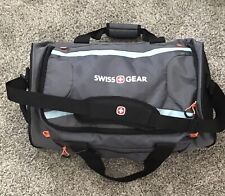 Swiss gear large for sale  Spring Hill