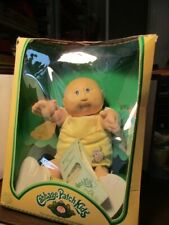 1983 cabbage patch for sale  Landisville