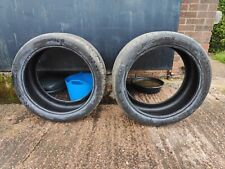 235 35 18 tyres for sale  LEAMINGTON SPA