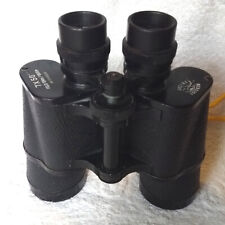 Fernglas binocular monofot gebraucht kaufen  München