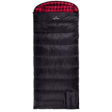 sleeping bag teton for sale  Port Hueneme