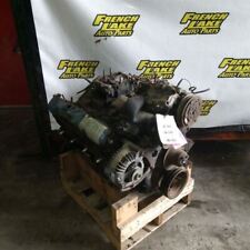 Engine assembly 440 for sale  Annandale