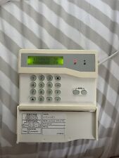 Accenta lcd keypad for sale  MANCHESTER