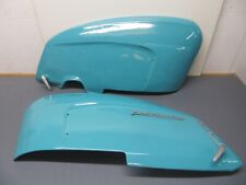 Orig. innocenti lambretta d'occasion  Expédié en Belgium