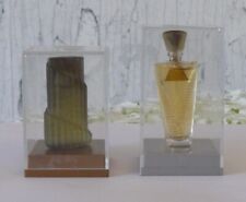 Miniatures parfum montana d'occasion  Saint-André-lez-Lille
