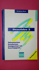 134070 manfred bornhofen gebraucht kaufen  Herzebrock-Clarholz