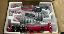 bmw e36 coilovers for sale  North Salt Lake