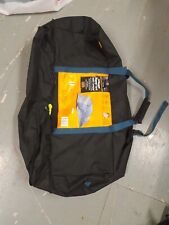 Carrying bag halfords for sale  BOLTON