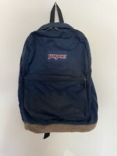 Vintage jansport backpack for sale  Lincoln
