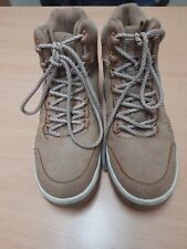 Womens bench boots for sale  SMETHWICK