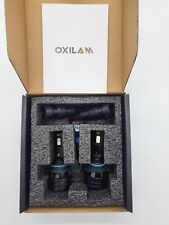 Oxilam hb3 9005 for sale  Chatsworth