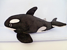 Bbc killer whale for sale  COVENTRY