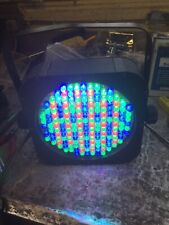 par 64 led for sale  COLCHESTER