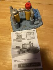 Thomas tank engine for sale  Milwaukee