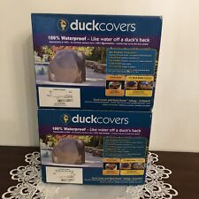 Duck cover ultimate for sale  Boynton Beach