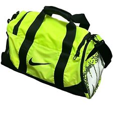 large nike sports bag for sale  Ardmore