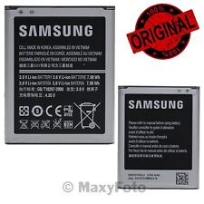 Samsung batteria original usato  Italia