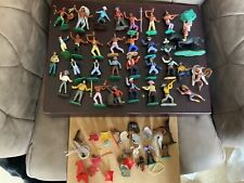 Vintage timpo toys for sale  Shipping to Ireland
