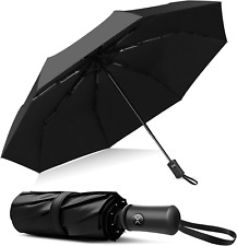 Xixvon ombrello protezione usato  Marrubiu