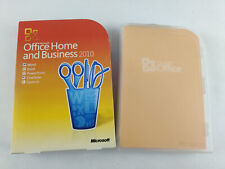 Microsoft office 2010 for sale  Conroe
