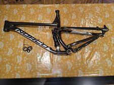 Norco fluid fs1 for sale  ST. ANDREWS