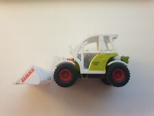 Siku 1074 claas gebraucht kaufen  Kaufbeuren