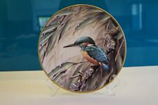 Kingfisher bird rspb for sale  PORTSMOUTH
