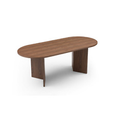 Wood dining table for sale  Fontana