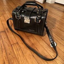 Vintage camera bag for sale  Jacksonville