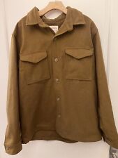 Vintage filson wool for sale  Lewisburg