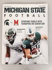 2019 michigan state for sale  East Lansing
