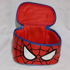 Marvel spider man for sale  Ellettsville
