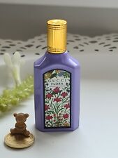 Parfum miniatur gucci gebraucht kaufen  Dortmund