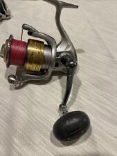 Shimano stradic 6000fi for sale  Fort Myers