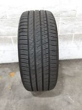 P245 45r19 pirelli for sale  Waterford