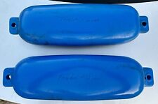Used pair blue for sale  Ocklawaha