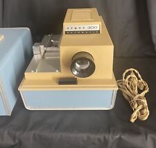 Argus 300 automatic for sale  Mc Connellsburg