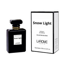 Larome snow light usato  San Cassiano