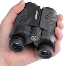 Binoculars multi layer for sale  Ireland