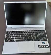 Medion laptop e15408 gebraucht kaufen  Bühren