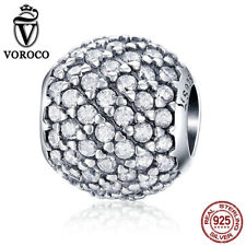 Voroco 925 sterling for sale  Shipping to Ireland