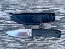 Benchmade rant drop for sale  Middleton