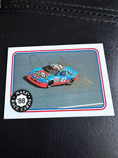 1988 richard petty for sale  North Palm Beach