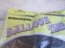 Nib balloon time for sale  North Salt Lake