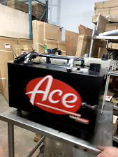 Ace Welding Fume Extractor Model # 73-201 for sale  Brooklyn