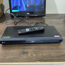 Network bd670 capable for sale  Fort Worth