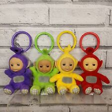 Teletubbies clip full for sale  WALSALL
